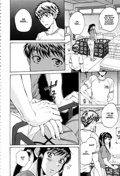 Page 103