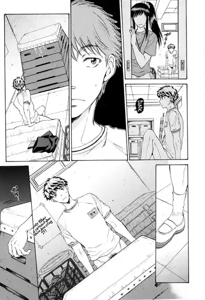 Page 126
