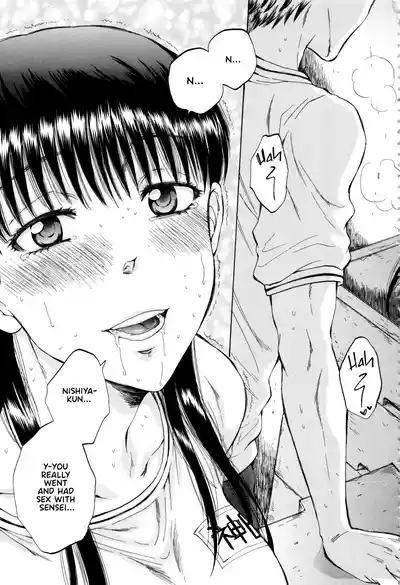 Page 128