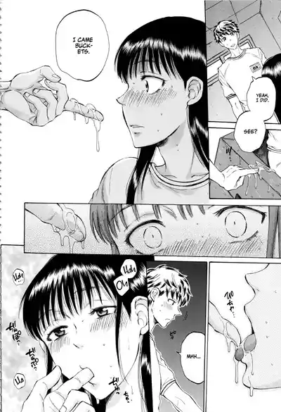 Page 129