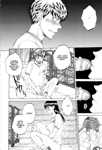 Page 133