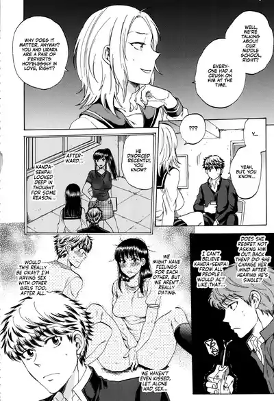 Page 141