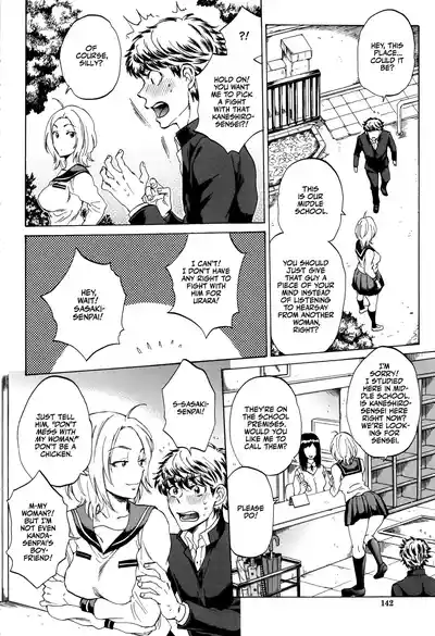 Page 143
