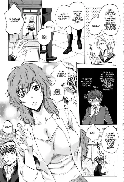 Page 144