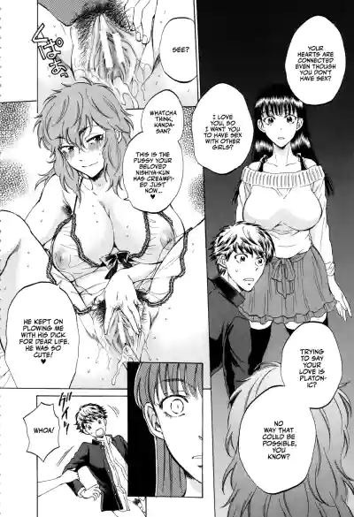 Page 177