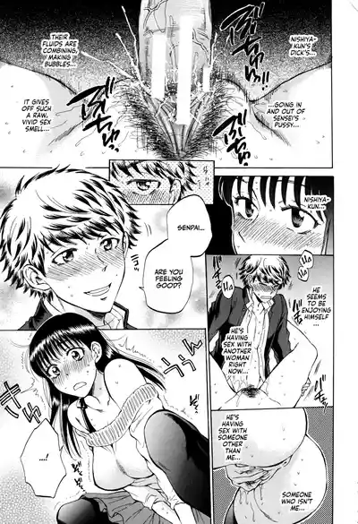 Page 196