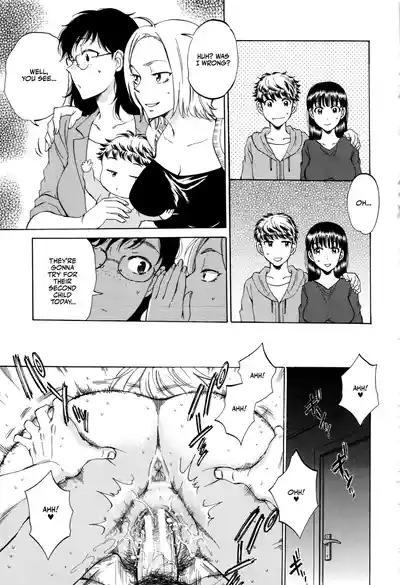 Page 208