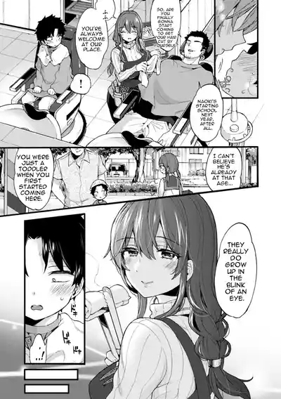 Page 153