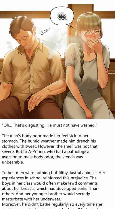 Page 97