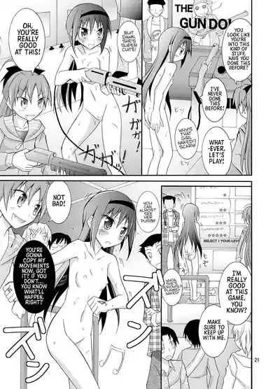 Page 21