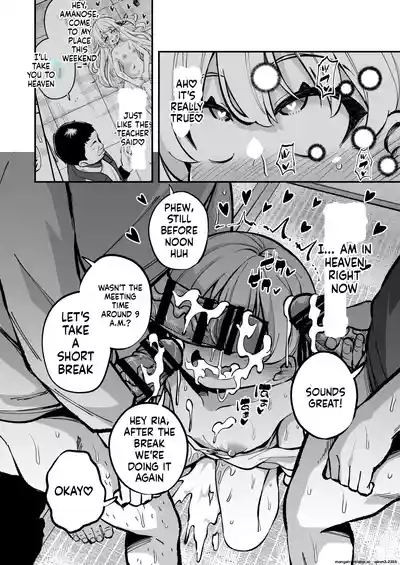 Page 63