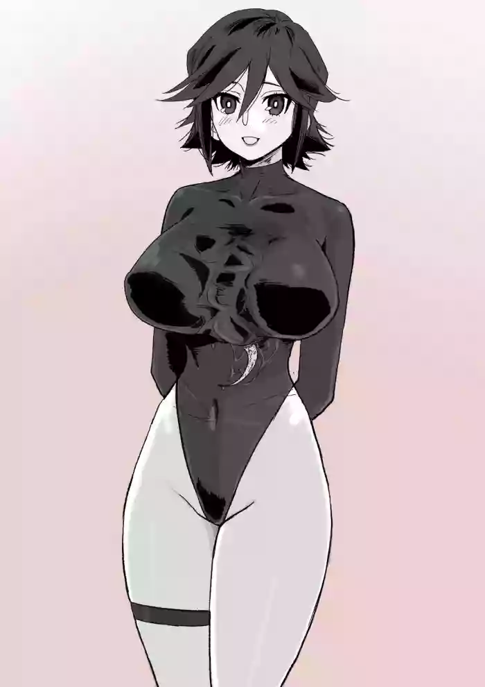 [ Wonderful Sweater ] Shinjin Kenshuu cover