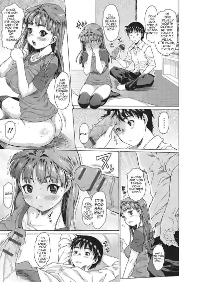 Page 94