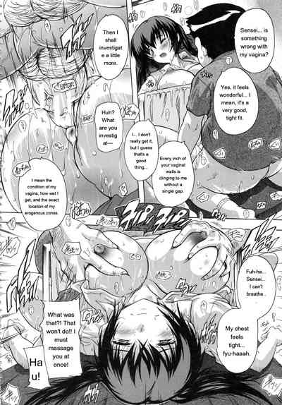 Page 183