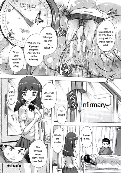 Page 197