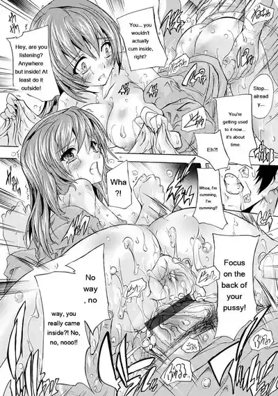 Page 145