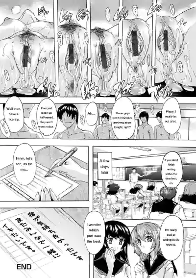 Page 208