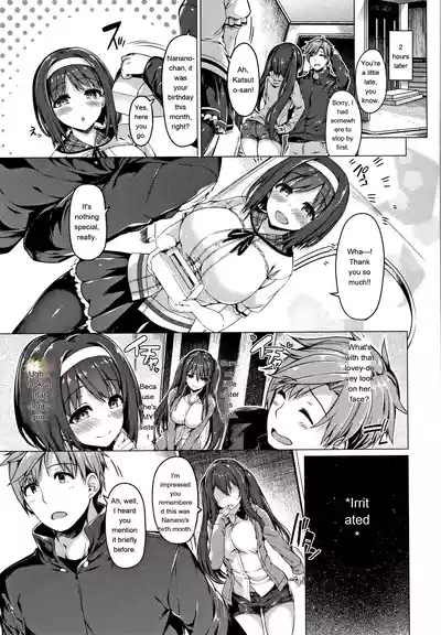 Page 164