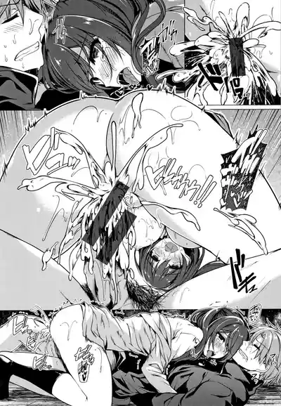 Page 178