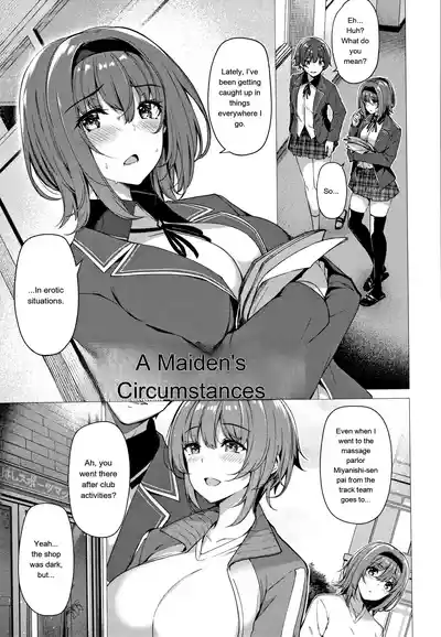 Page 198