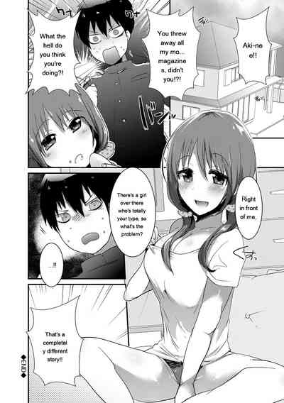 Page 172