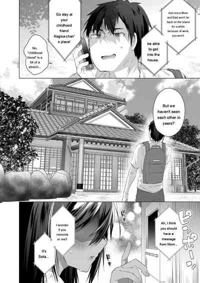 Page 122