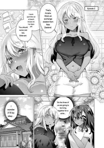 Page 143