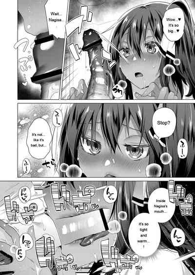 Page 150