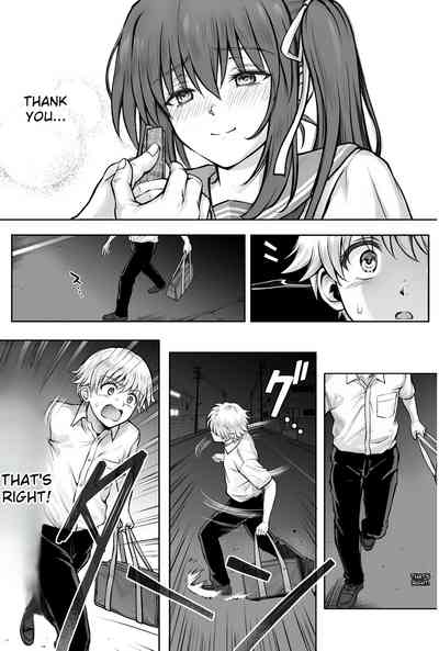 Page 80