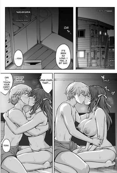 Page 89