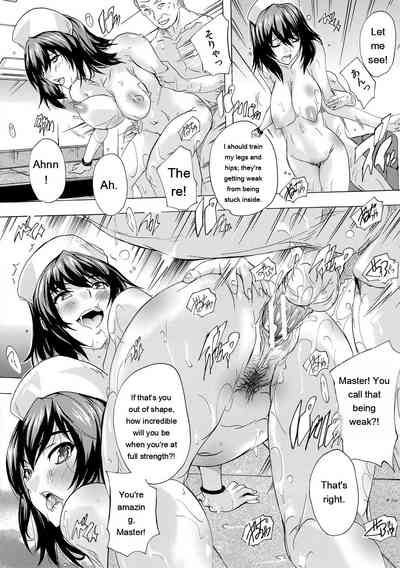 Page 102