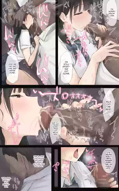 Page 92